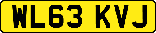 WL63KVJ
