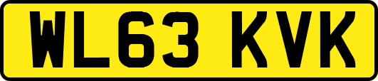 WL63KVK