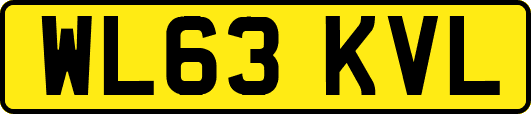 WL63KVL