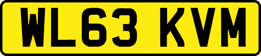WL63KVM