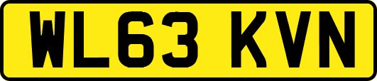 WL63KVN