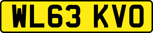WL63KVO