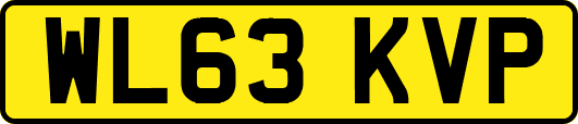 WL63KVP