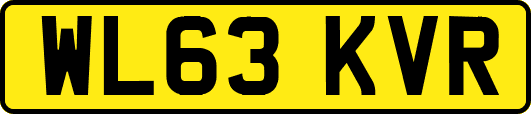 WL63KVR
