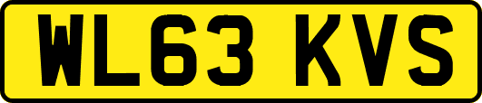 WL63KVS