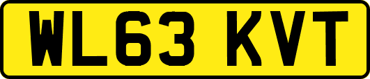 WL63KVT
