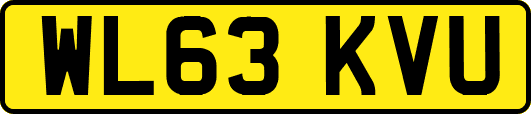 WL63KVU