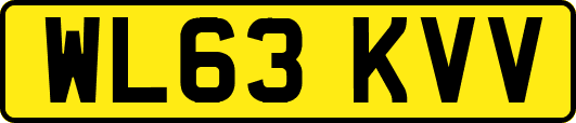 WL63KVV
