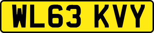 WL63KVY