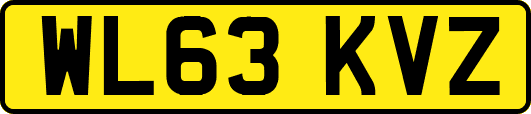 WL63KVZ