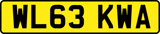 WL63KWA