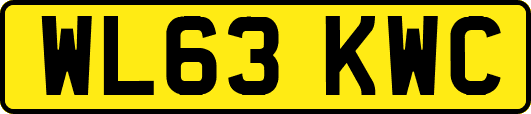 WL63KWC