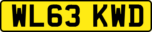 WL63KWD