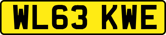 WL63KWE