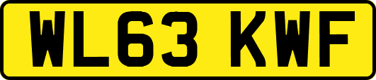 WL63KWF
