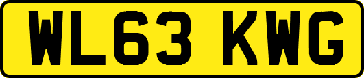WL63KWG