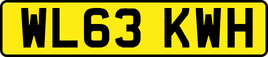 WL63KWH