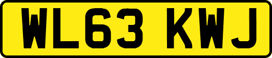 WL63KWJ