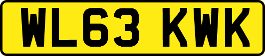WL63KWK