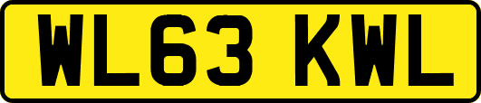 WL63KWL