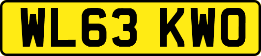 WL63KWO