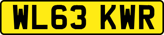 WL63KWR
