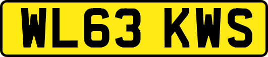 WL63KWS