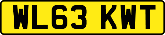 WL63KWT