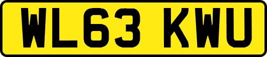 WL63KWU