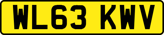 WL63KWV
