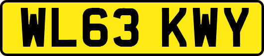 WL63KWY