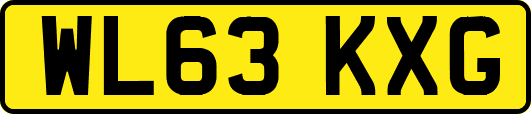WL63KXG