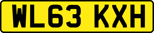WL63KXH