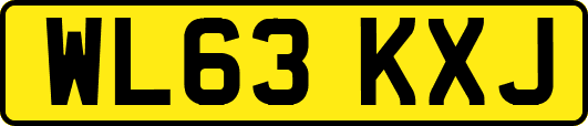 WL63KXJ