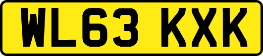 WL63KXK