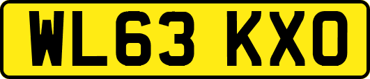 WL63KXO