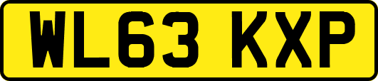 WL63KXP