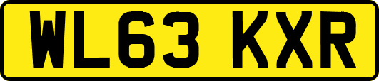 WL63KXR