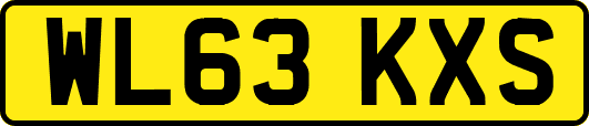 WL63KXS