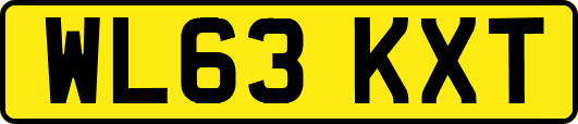 WL63KXT