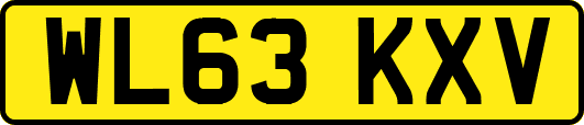 WL63KXV
