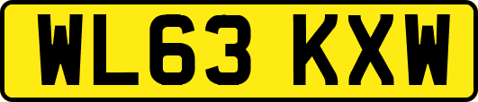 WL63KXW
