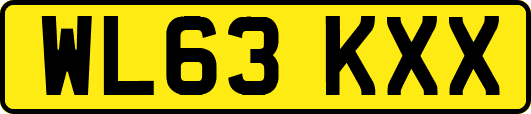 WL63KXX