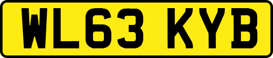 WL63KYB