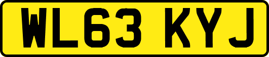 WL63KYJ