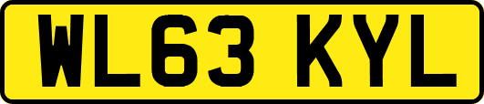 WL63KYL