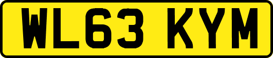 WL63KYM
