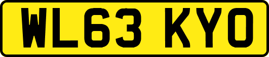 WL63KYO