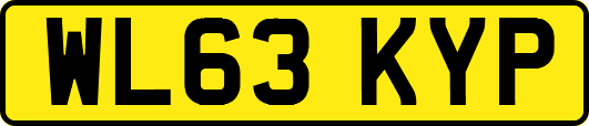 WL63KYP