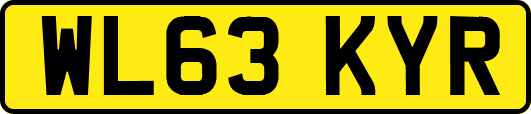 WL63KYR